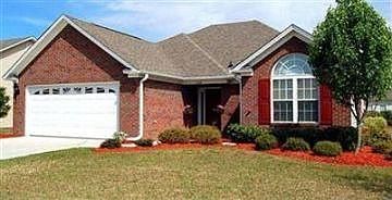 1st image of 1002 Plum Leaf Ct