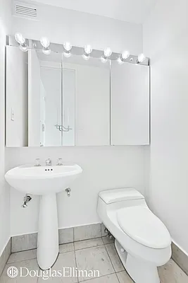 Rented by Douglas Elliman | media 32