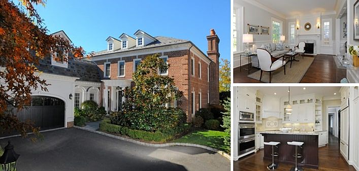Private Gated Association In-Town Condo