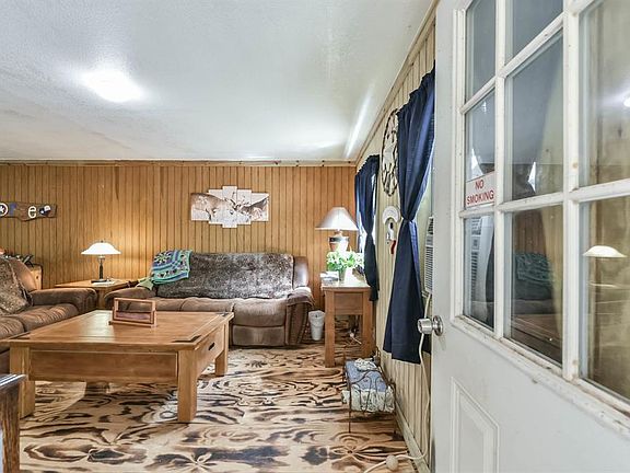 3rd image of 57 Forest Creek Dr