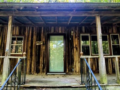 329 Hilltop Ln, Gainesboro, TN, 38562