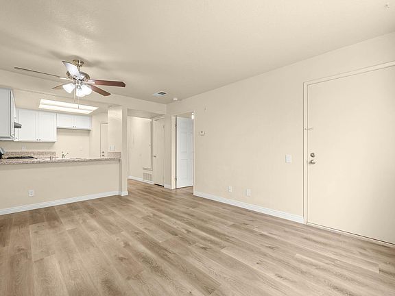 3rd image of 12737 Rosecrans Ave #127