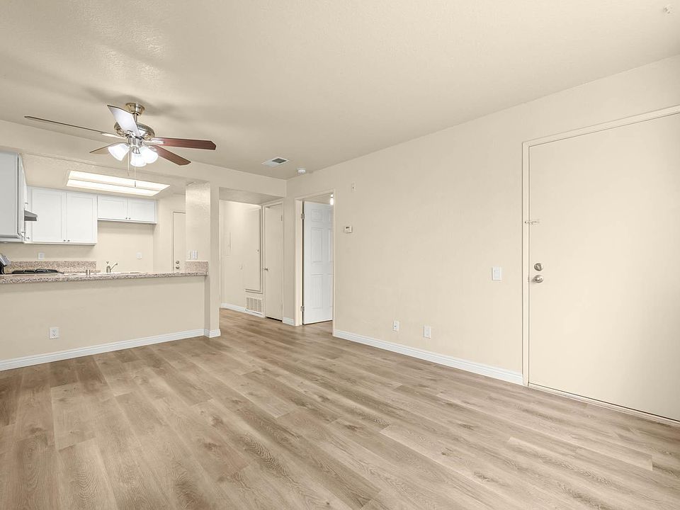1st image of 12737 Rosecrans Ave #127.00