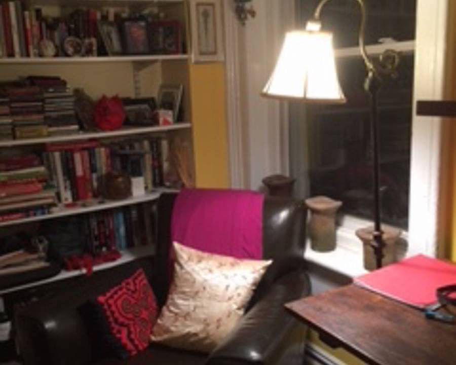 1st image of 345 W 4th St APT 2