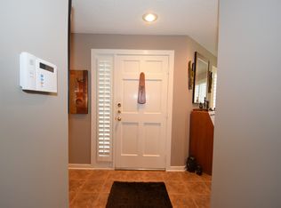 37 Spinnaker Cove Dr, Midlothian, VA 23112