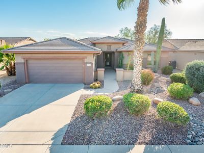 19425 N Guardian Ln, Surprise, AZ, 85387