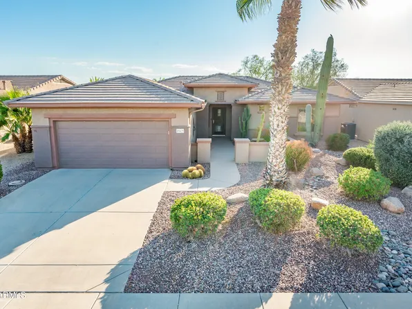 19425 N GUARDIAN Lane, Surprise, AZ 85387