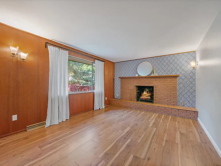 10650 W 62nd Ave — Photo 10