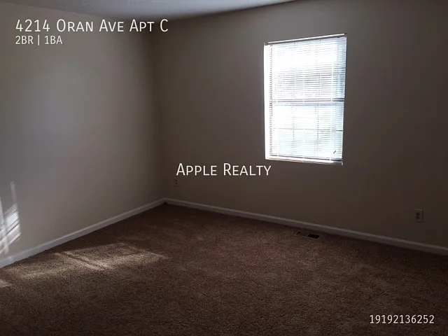 4214 Oran Ave #C — Photo 11