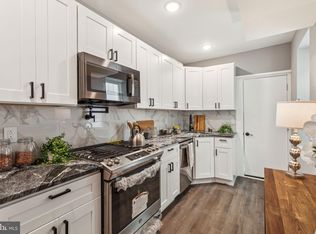 2536 N Lee St, Philadelphia, PA