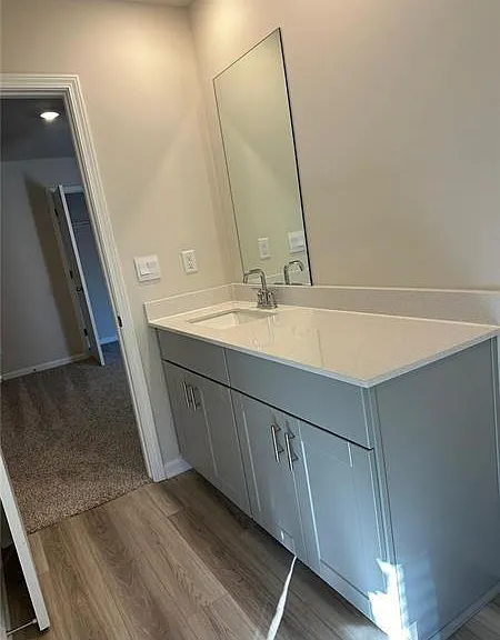 17 Beech Ln N — Photo 18