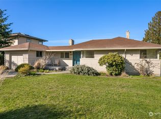 10640 Forest Ave S, Seattle, WA 98178