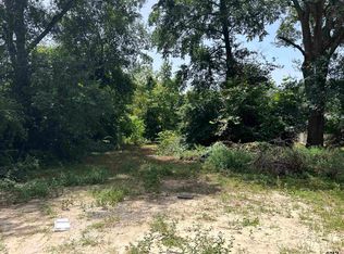 1010 W 30th St, Tyler, TX 75702
