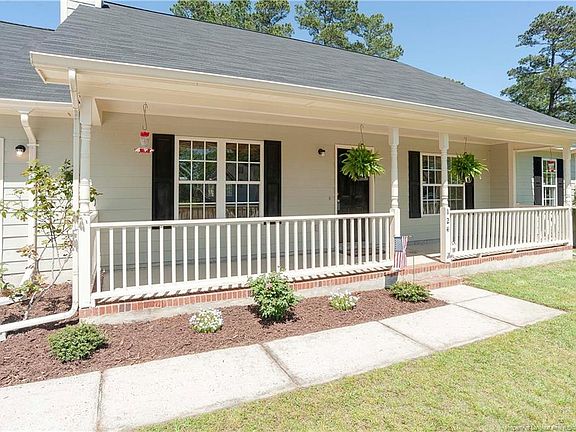 3rd image of 124 Bayou Ct