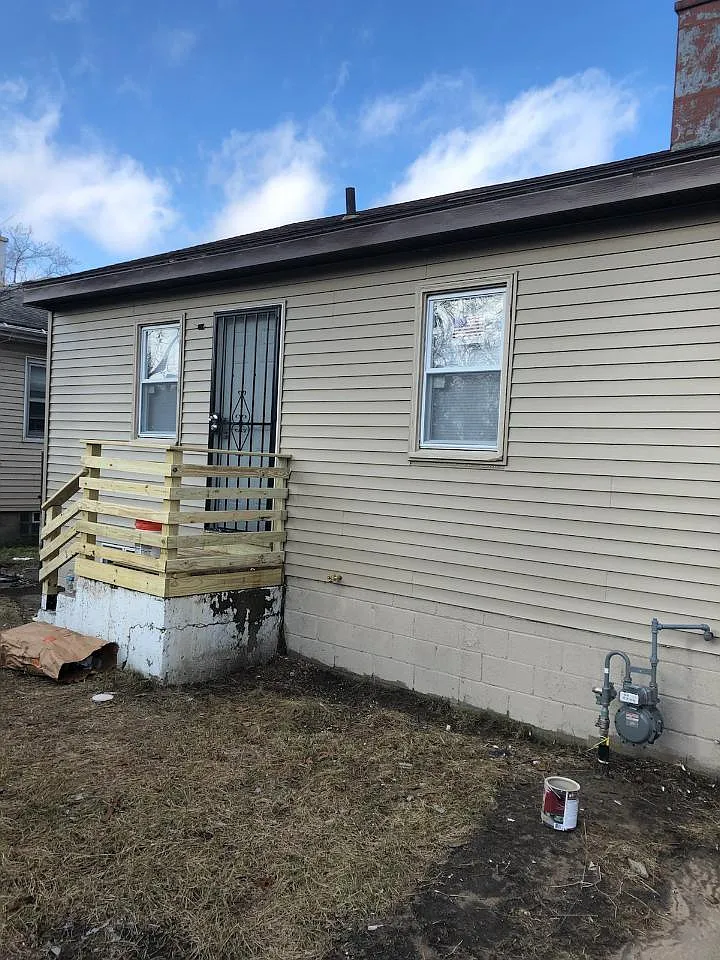 3 bed, 1768 sqft, $1,500 — Photo 2