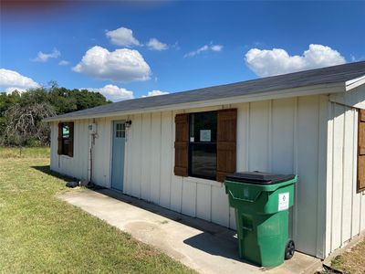 130 May Ct, Weatherford, TX, 76088