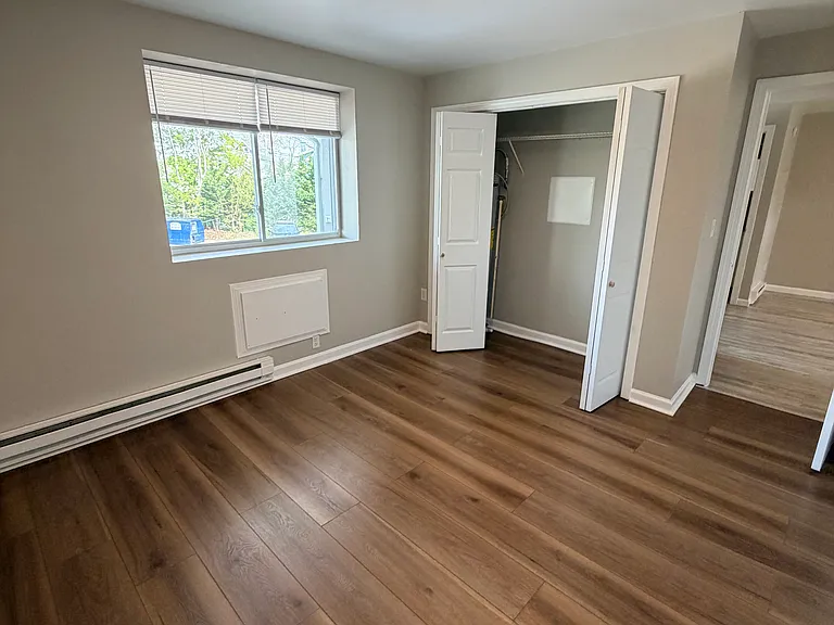 129 Cosey Beach Ave #B2 — Photo 13
