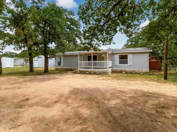 2808 valley west Lane, Granite Shoals, TX 78654