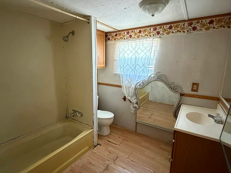 300 Sequoyah Dr NE #86 — Photo 13
