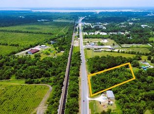 13290 Fm 1960 Rd E, Huffman, TX 77336