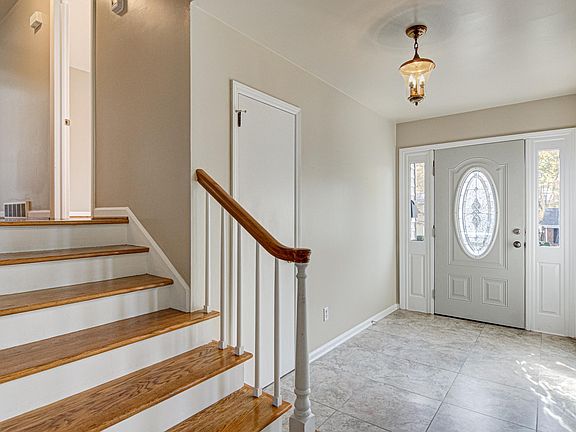 4th image of 1604 Gracewood Dr