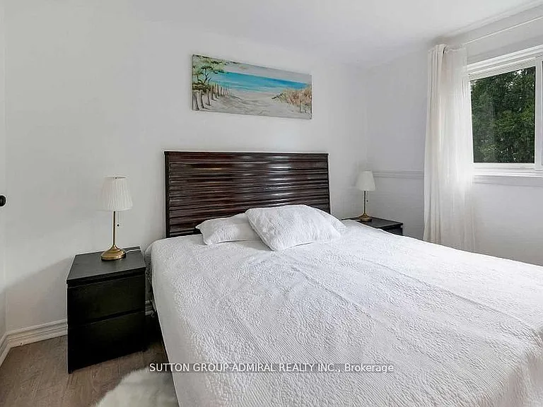 143 Torresdale Ave — Photo 11