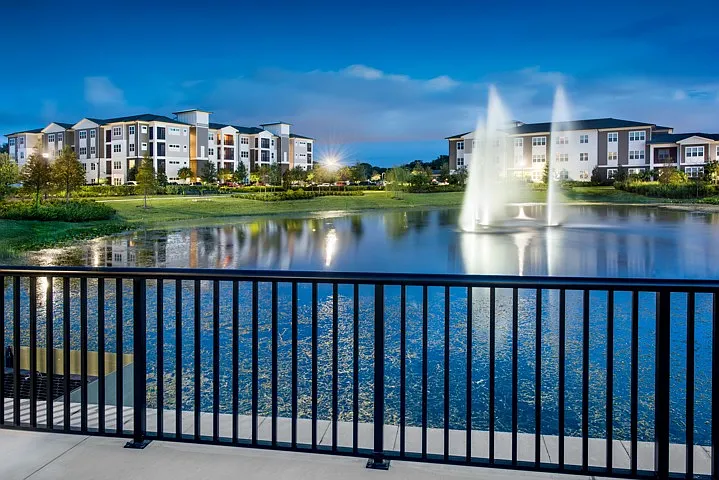 Integra Lakes — Photo 32