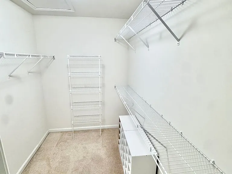 8704 Mayfair Ct — Photo 24