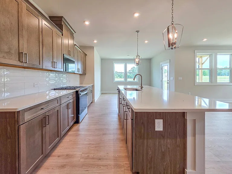 663 Dugout Dr — Photo 17