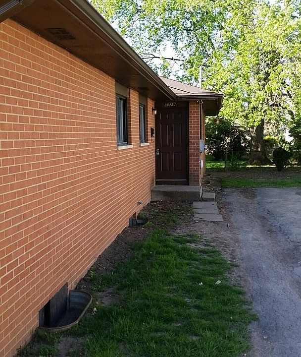 1st image of 5029 Scioto Darby Rd