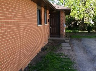 5029 Scioto Darby Rd, Hilliard, OH 43026