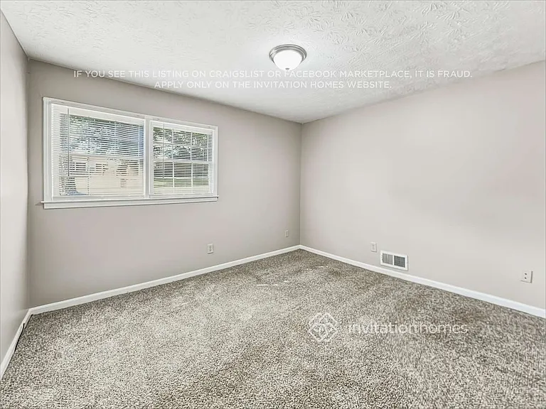 4412 Bryant Dr SW — Photo 16