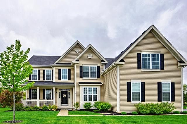 1st image of 1284 Star Grass Ln