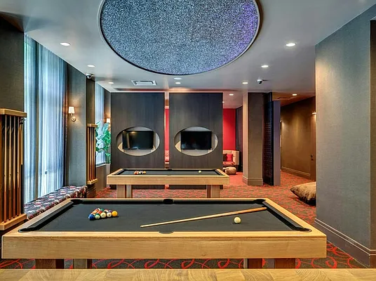 Rented by Halcyon Management Group LLC | media 29