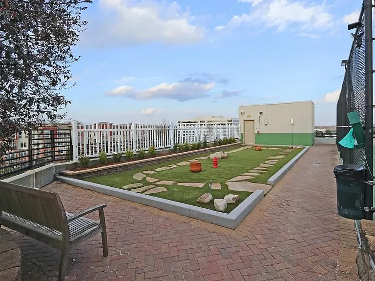 4561 Olde Perimeter Way #1508 — Photo 15