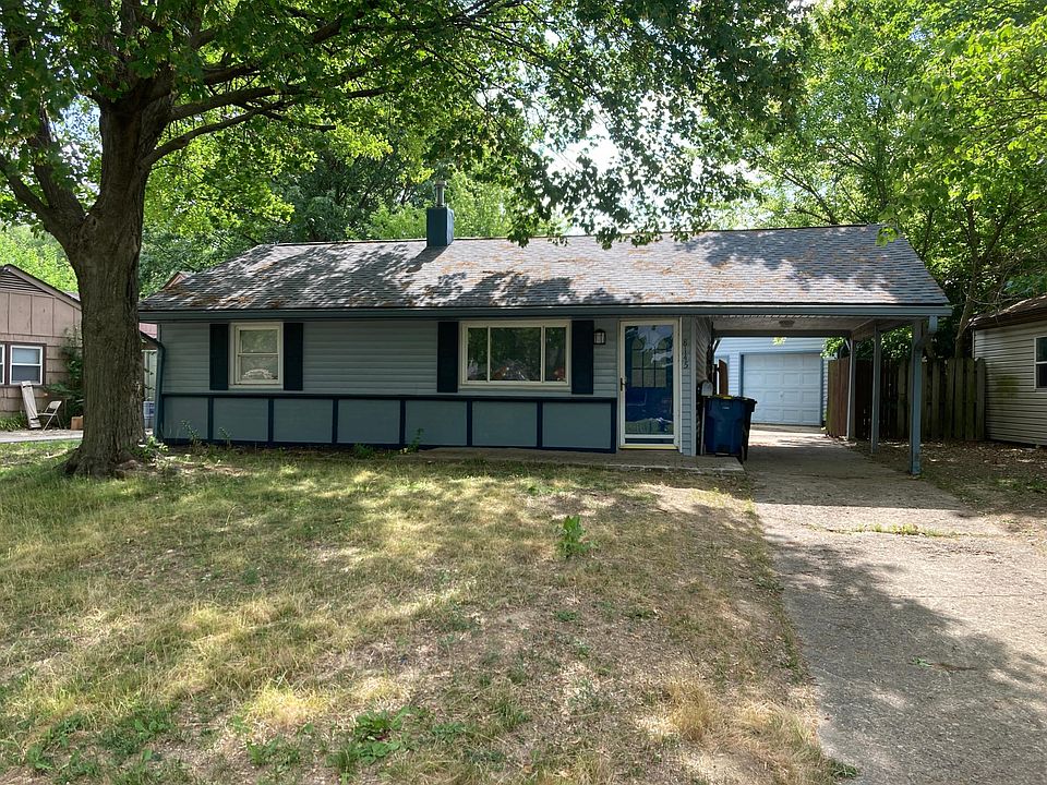 1st image of 8145 Schoen Dr