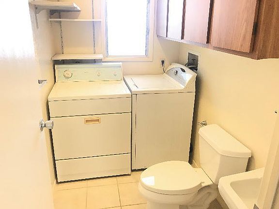 5th image of 98-1288 Hoohiki Pl #101