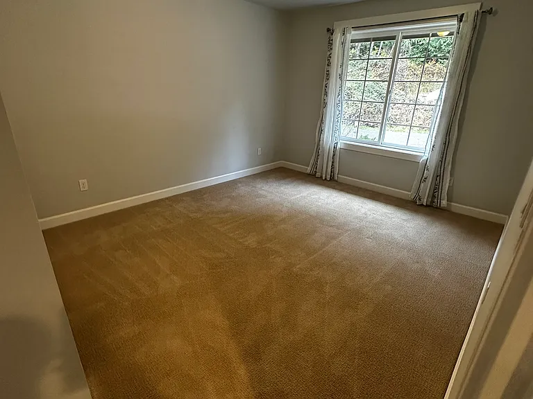 1406 Lake Roesiger Dr — Photo 13