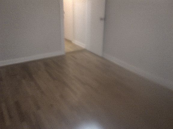 4th image of 427 W 51st St APT 1J