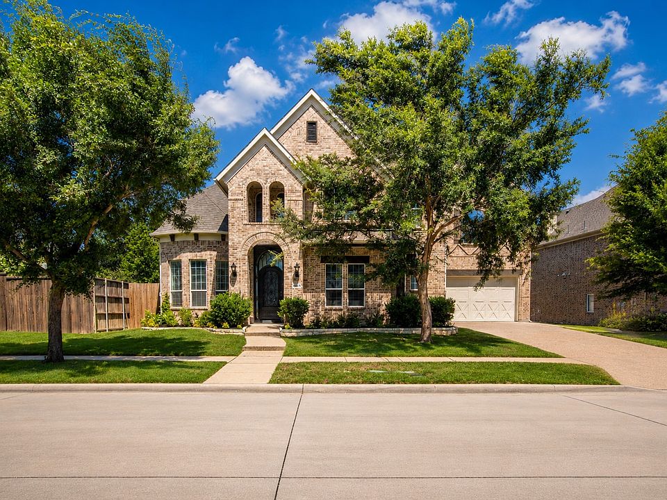 1st image of 5968 Louis Ln