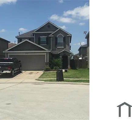 3 bed, 1721 sqft, $2,100 — Photo 1