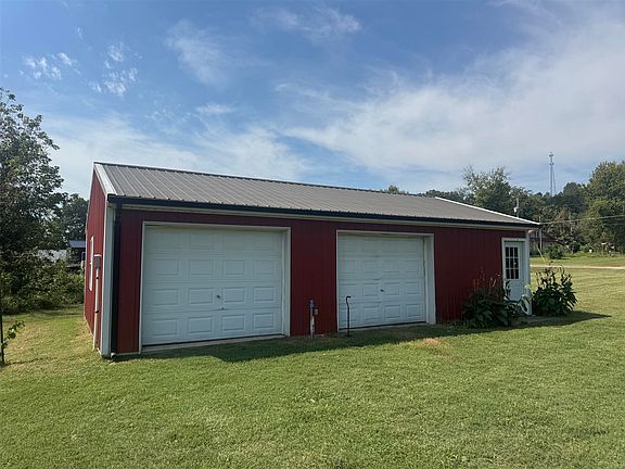 3rd image of 9061 Glasgow Rd