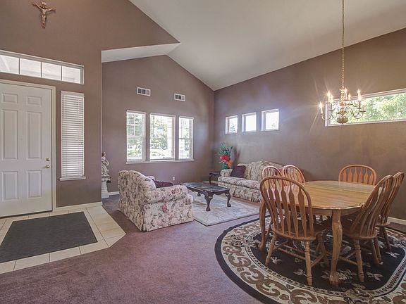 5th image of 3601 Seasons Park Dr