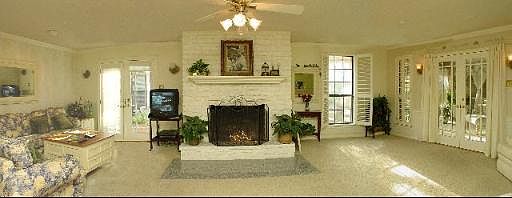 3rd image of 17215 BLUE ROCK DR
