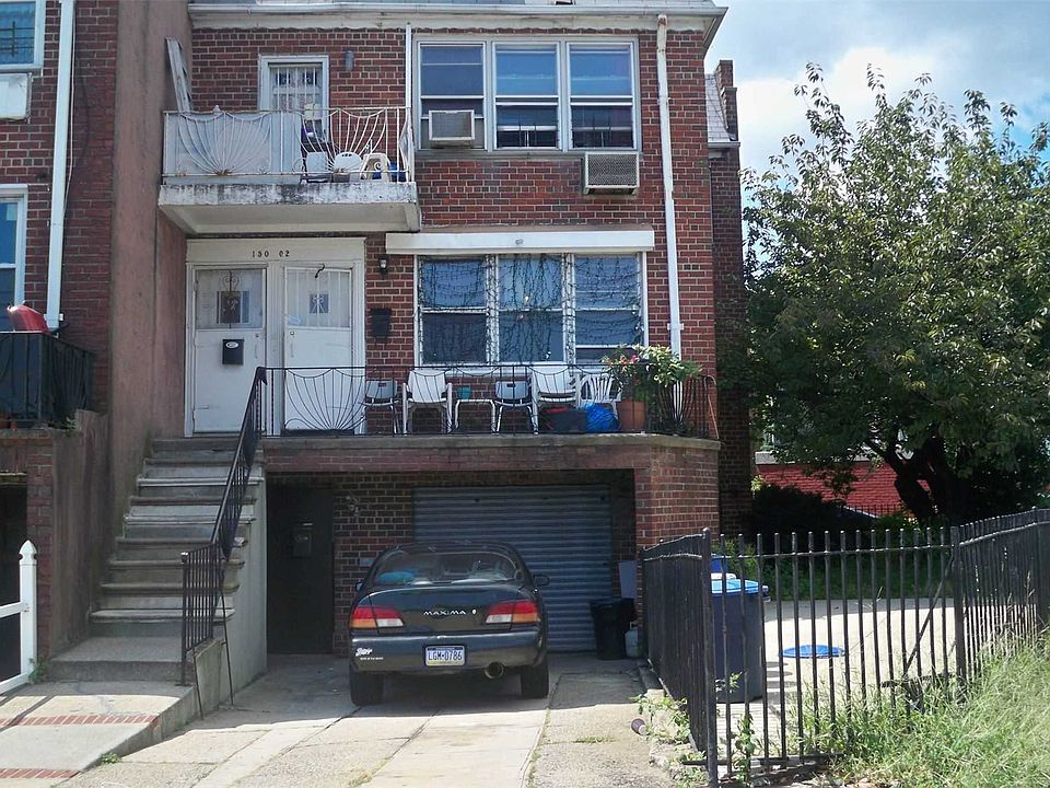 1st image of 150-02 89th St
