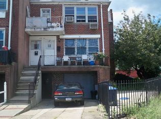150-02 89th St, Howard Beach, NY 11414