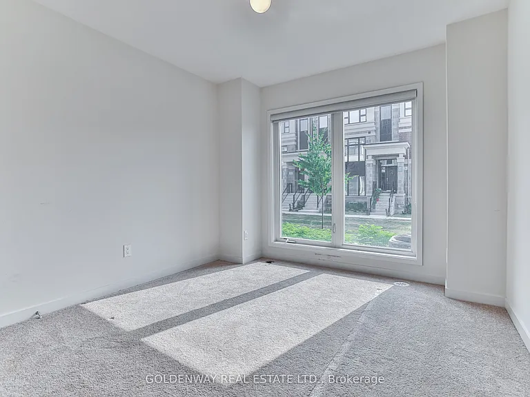 31 Wuhan Ln — Photo 14