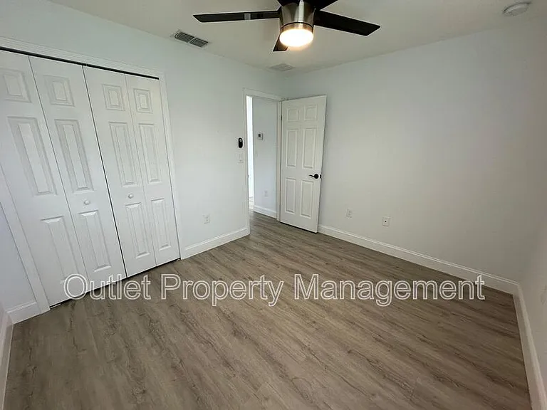790 W Gaucho Cir — Photo 21