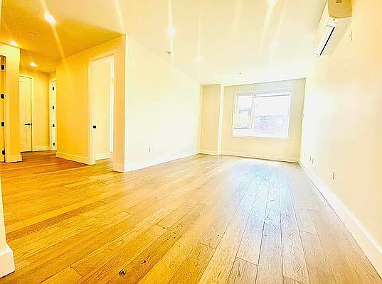 1st image of 1834 Nostrand Ave #3A