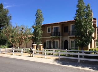 11 Baymare Rd, Bell Canyon, CA 91307